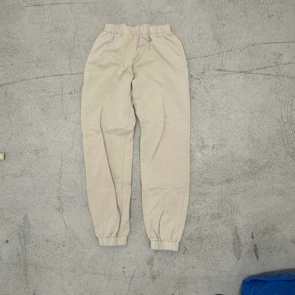 Brandy Melville John Galt Rosa Sweatpants
